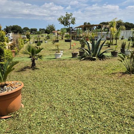 سافا B&B L'Albero D'Oro المظهر الخارجي الصورة