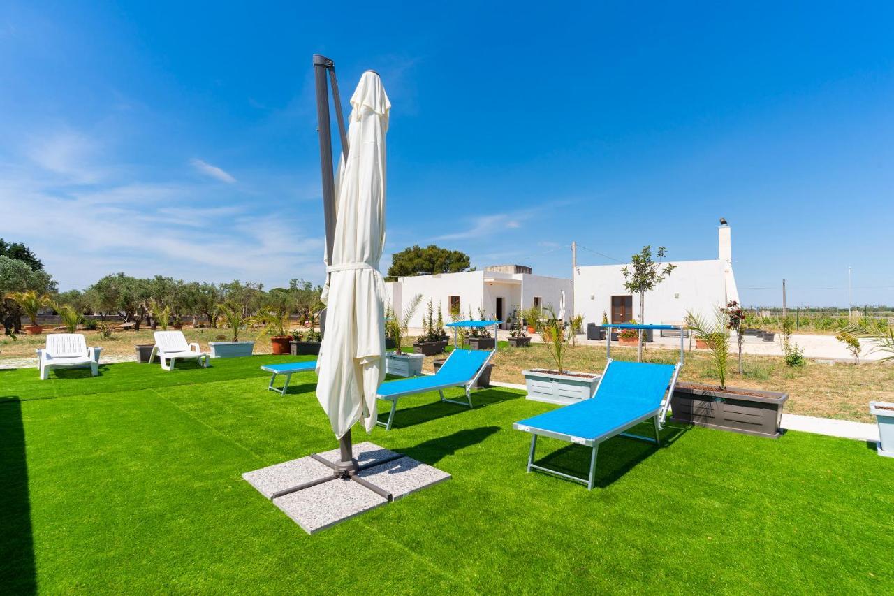 سافا B&B L'Albero D'Oro المظهر الخارجي الصورة