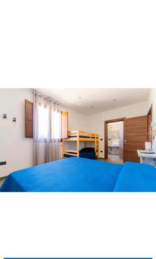 سافا B&B L'Albero D'Oro المظهر الخارجي الصورة