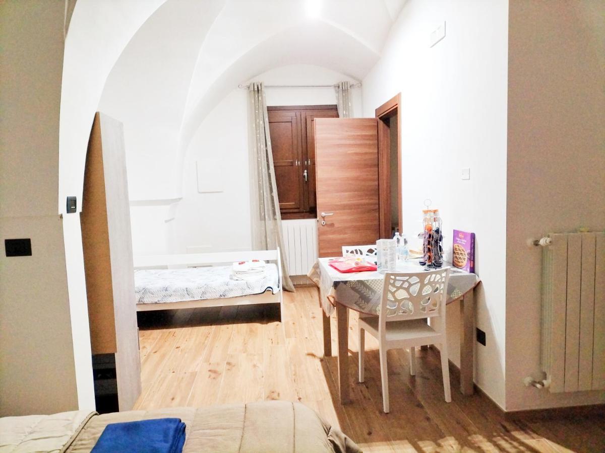 سافا B&B L'Albero D'Oro المظهر الخارجي الصورة